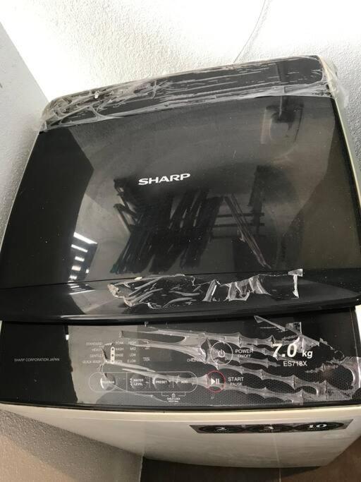 1314 Almas Forever 100mbps Netflix!! By Apartment *