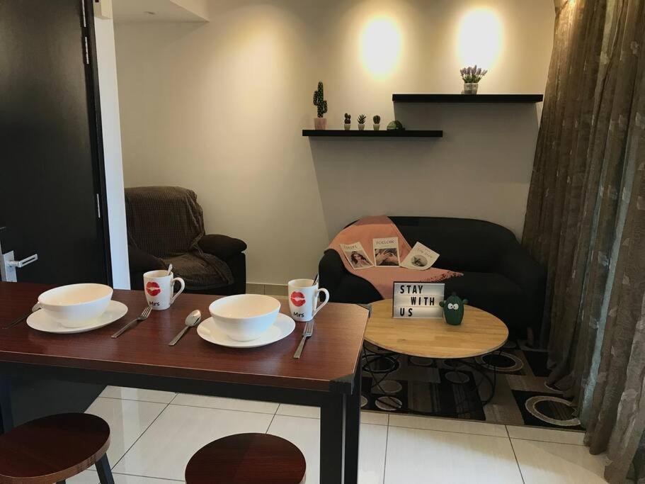 1314 Almas Forever 100mbps Netflix!! By Apartment